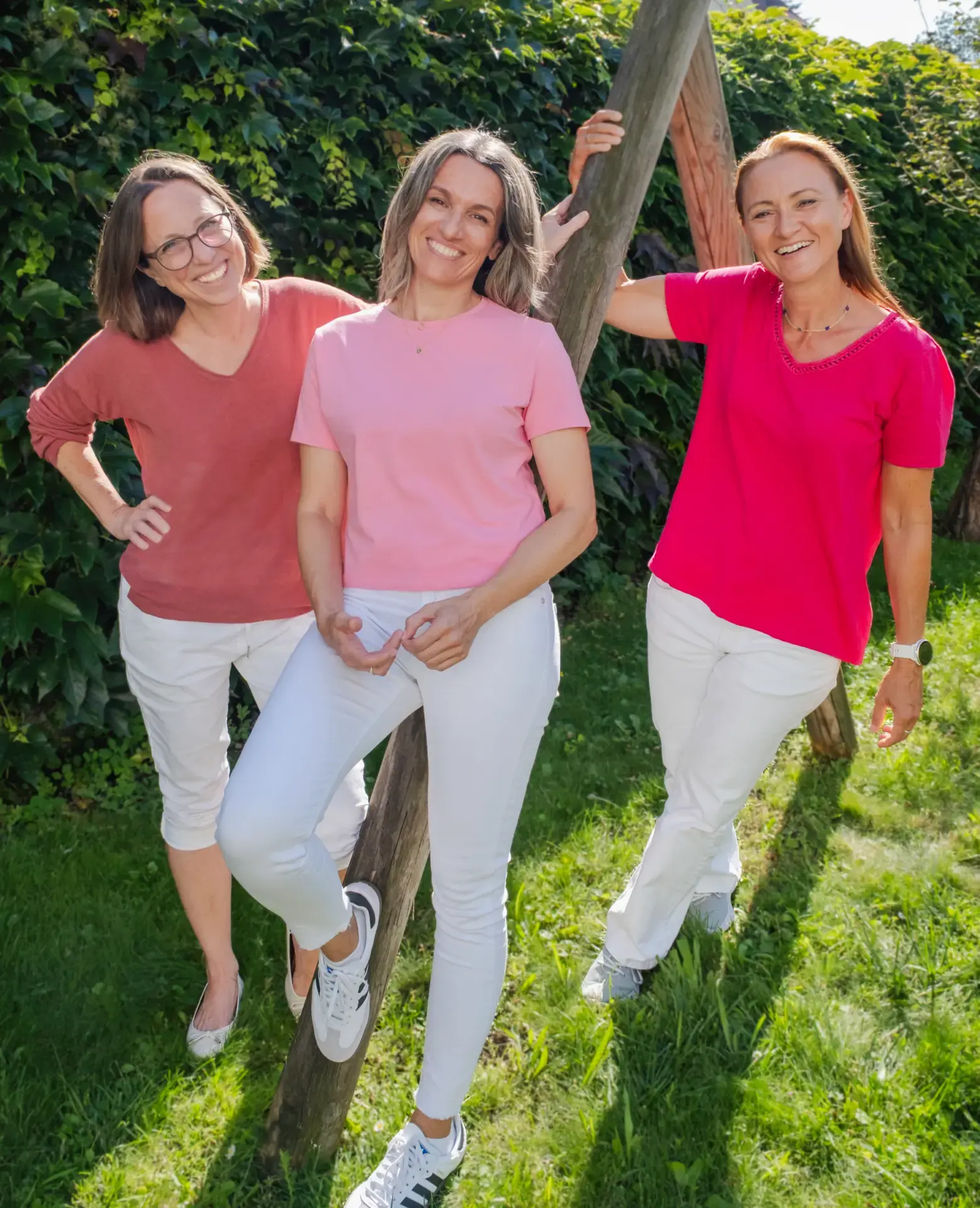 Hausarzt Gruppenpraxis Wiener Neustadt