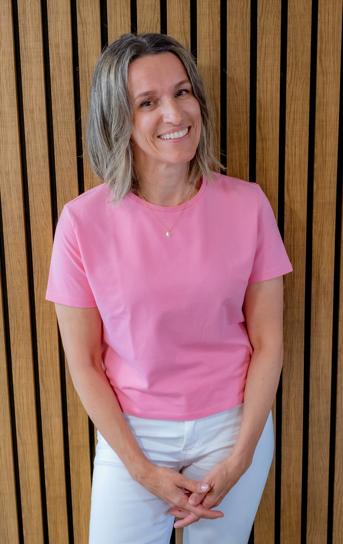 dr zrinka schwarzer 03